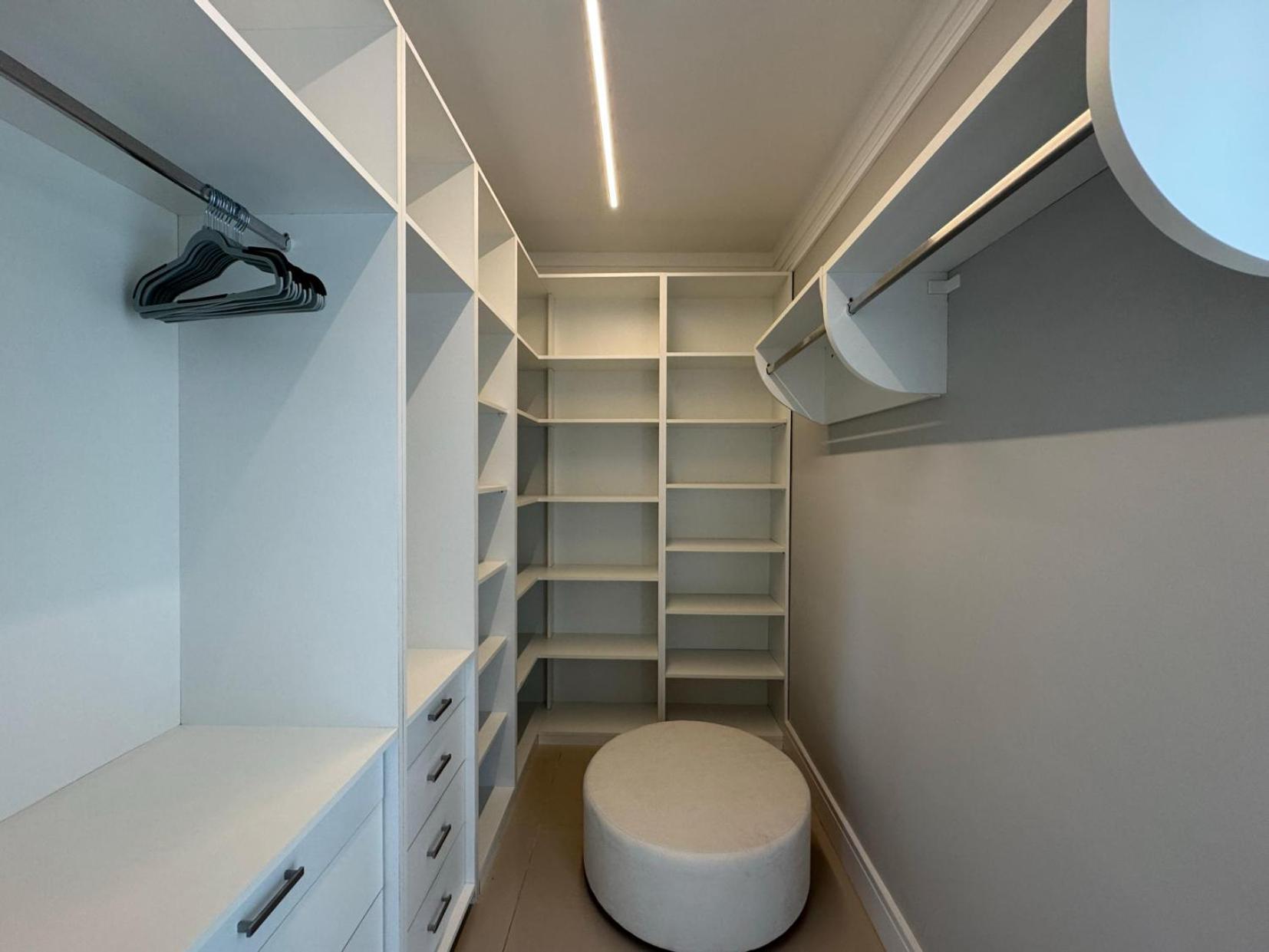 Casa Luxuosa No Condominio Condado De Capao Capao da Canoa Bagian luar foto