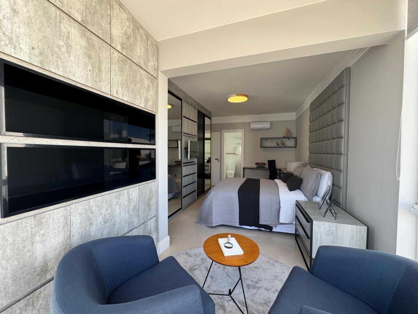 Casa Luxuosa No Condominio Condado De Capao Capao da Canoa Bagian luar foto