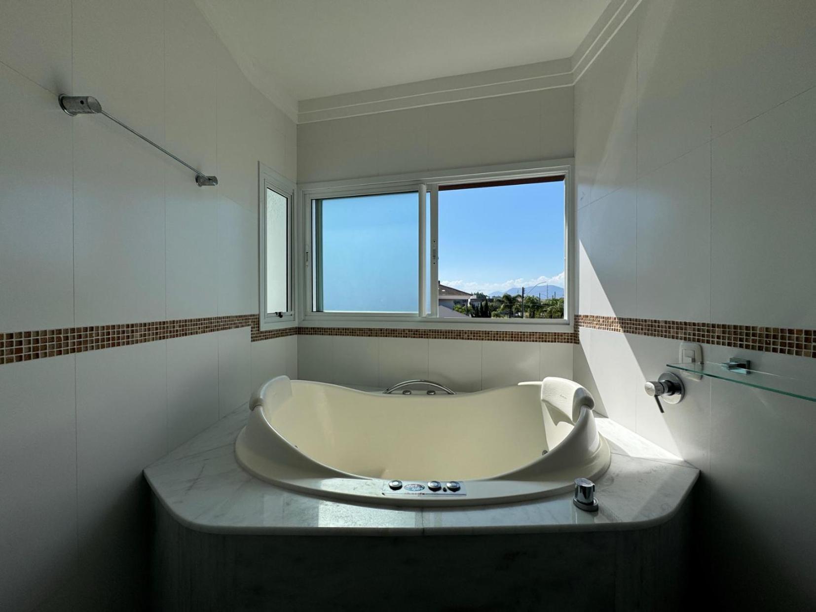 Casa Luxuosa No Condominio Condado De Capao Capao da Canoa Bagian luar foto