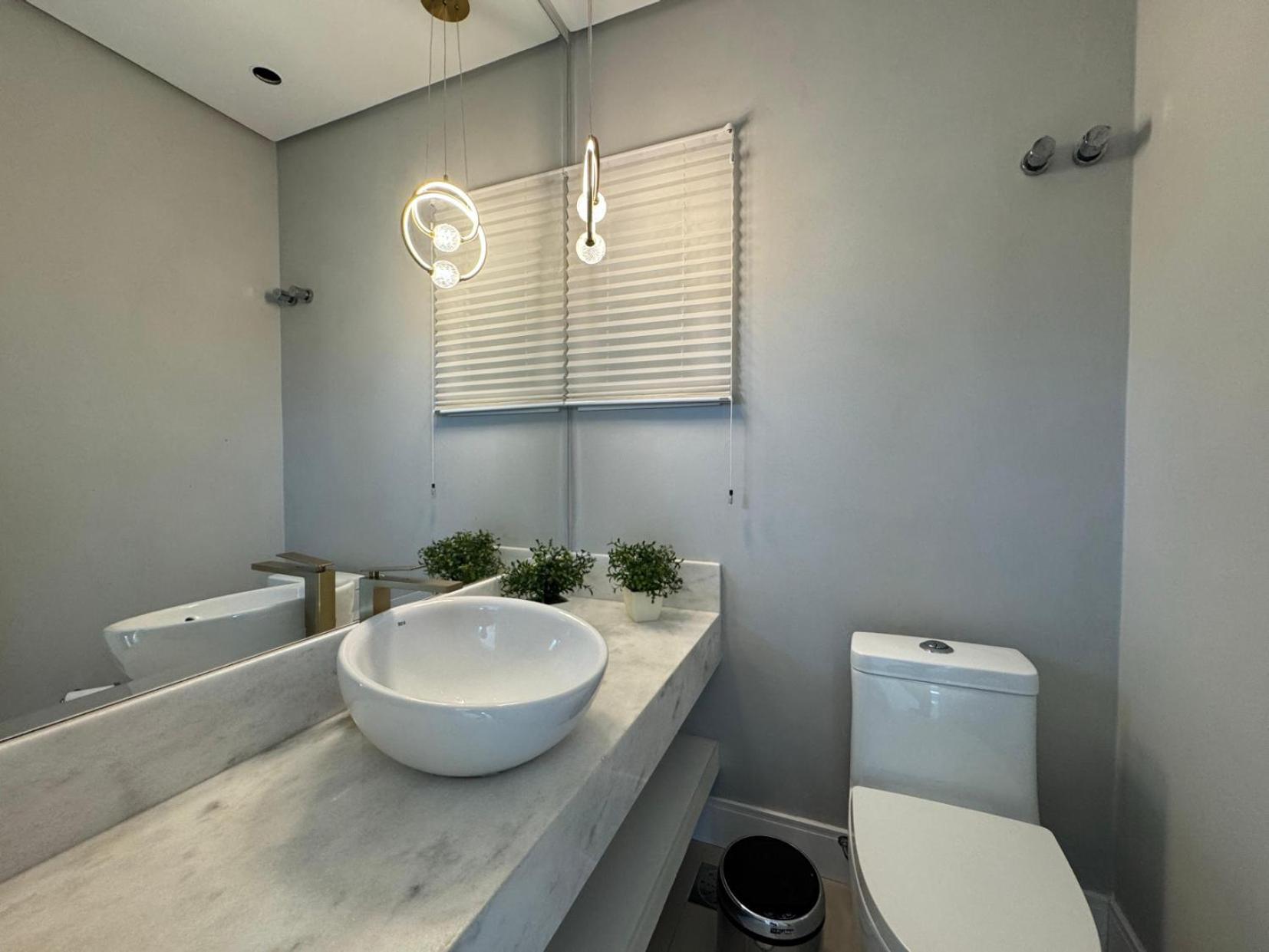 Casa Luxuosa No Condominio Condado De Capao Capao da Canoa Bagian luar foto
