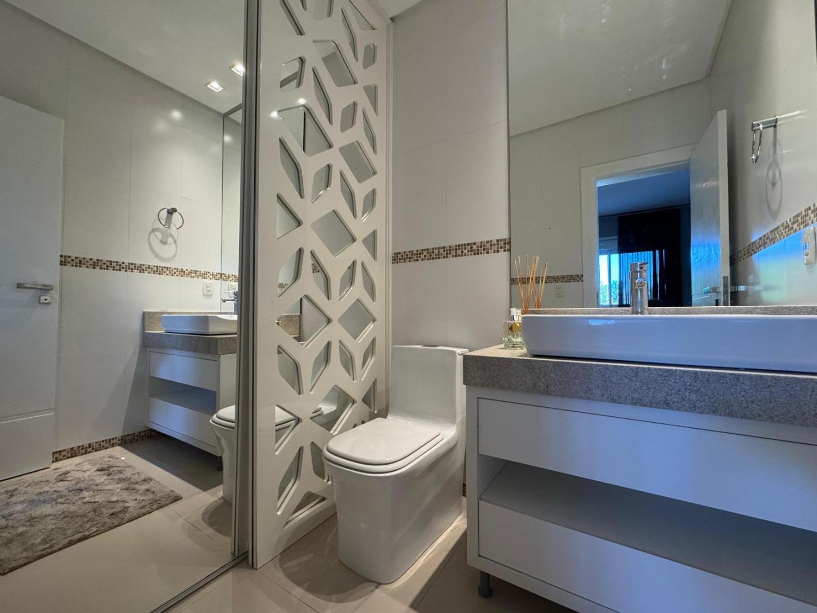 Casa Luxuosa No Condominio Condado De Capao Capao da Canoa Bagian luar foto