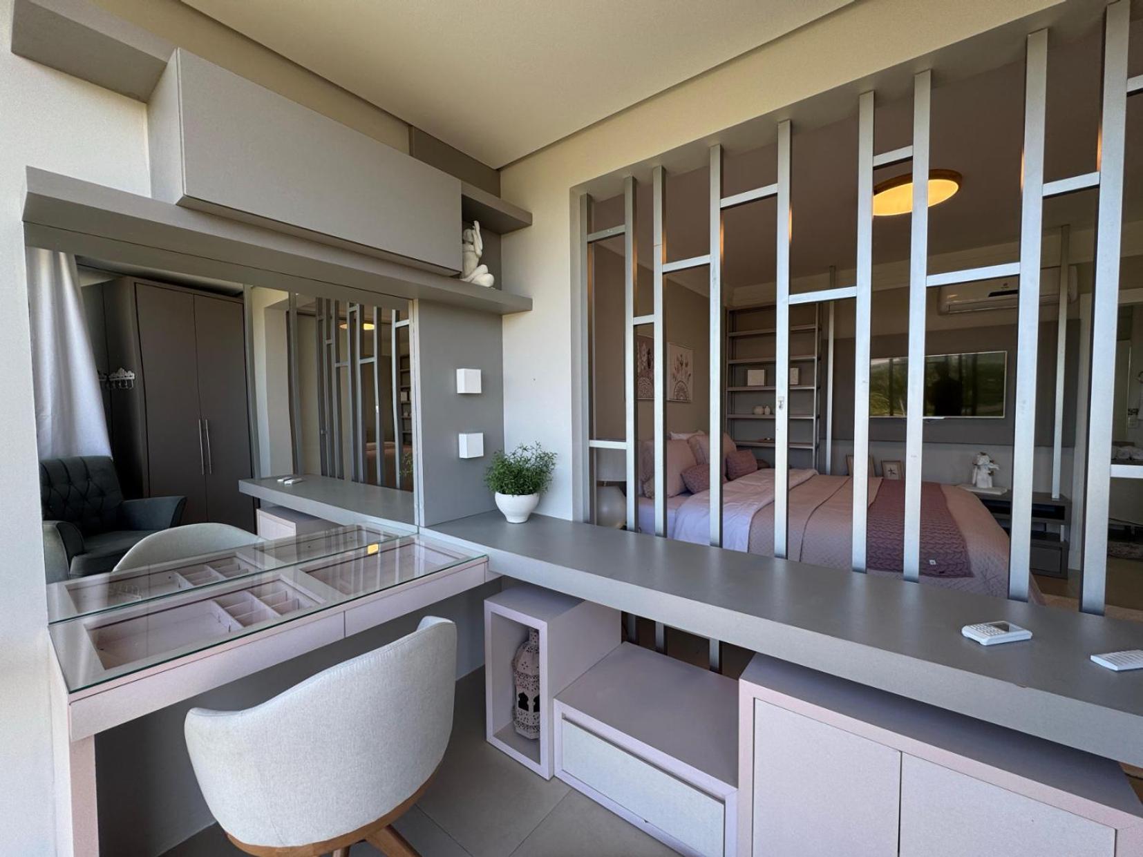 Casa Luxuosa No Condominio Condado De Capao Capao da Canoa Bagian luar foto